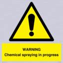 warning-chemical-spraying-in-progress~
